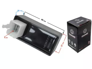 jaszmotor_webshop_cdi_peugeot_st_-_moretti galéria