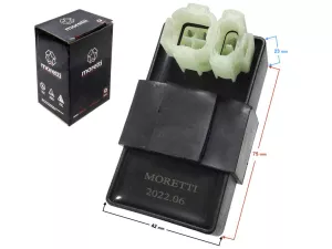 jaszmotor_webshop_cdi_barton_db250_mzk_-_moretti galéria