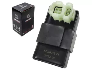 jaszmotor_webshop_cdi_barton_db250_mzk_-_moretti galéria