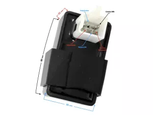 jaszmotor_webshop_cdi_barton_fighter_1_-_moretti galéria