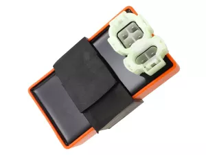 jaszmotor_webshop_cdi_kymco_4t_ac_-_moretti galéria