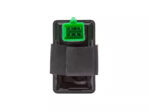 jaszmotor_webshop_cdi_barton_sprint_-_moretti galéria