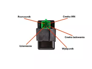 jaszmotor_webshop_cdi_barton_sprint_-_moretti galéria