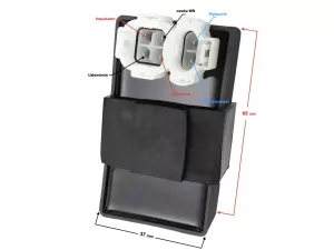 jaszmotor_webshop_cdi_barton_galactic_2t_-_moretti galéria