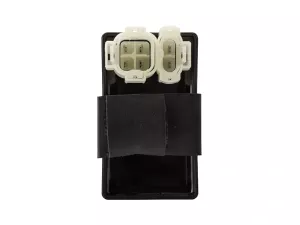 jaszmotor_webshop_cdi_gy6_4t_kinai_robogohoz_-_moretti galéria