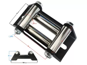 jaszmotor_webshop_csorlo_sin_hisun_tactic_550 galéria