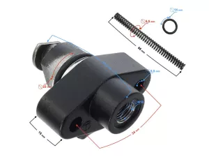 jaszmotor_webshop_lancfeszito_voge galéria