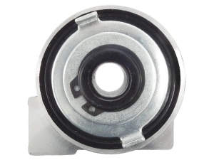 jaszmotor_webshop_kilometer_meghajto_barton_fr_2_-_moretti galéria