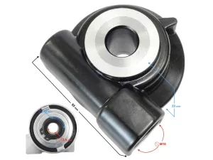 jaszmotor_webshop_kilometer_meghajto_barton_fr_2_-_moretti galéria