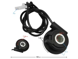 jaszmotor_webshop_kilometer_meghajto_barton_blade_r_-_moretti galéria