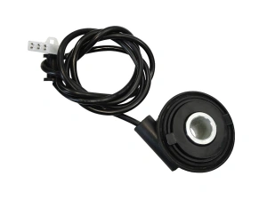 jaszmotor_webshop_kilometer_meghajto_barton_blade_r_-_moretti galéria