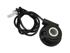 jaszmotor_webshop_kilometer_meghajto_barton_blade_r_-_moretti galéria