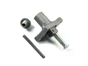 jaszmotor_webshop_vezermulanc_feszito_barton_huragan_3_-_moretti galéria