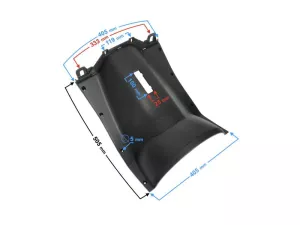 jaszmotor_webshop_csomagtarto_burkolat_(also)_barton_tres_-_moretti galéria