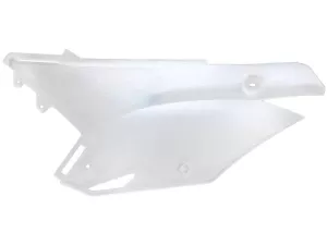 jaszmotor_webshop_jobb_hatso_idom_(feher)_barton_nxt_250_-_moretti galéria