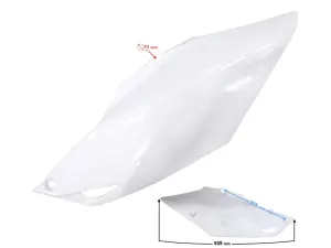 jaszmotor_webshop_bal_hatso_also_idom_barton_nxt300_-_moretti galéria