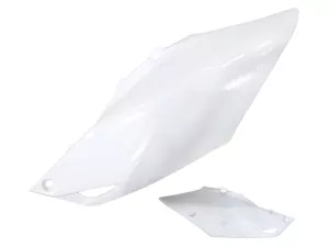 jaszmotor_webshop_bal_hatso_also_idom_barton_nxt300_-_moretti galéria