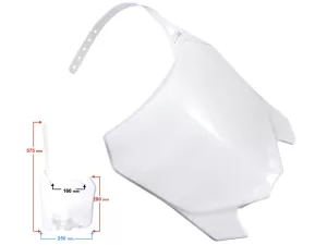 jaszmotor_webshop_kormany_burkolat_barton_nxt300_-_moretti galéria