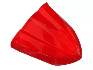 jaszmotor_webshop_elso_fenyszoro_burkolat_(piros)_barton_fr_2_-_moretti galéria