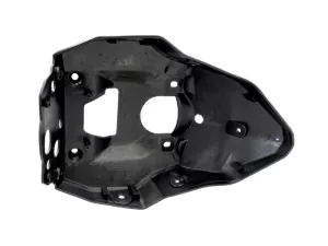 jaszmotor_webshop_elso_fenyszoro_burkolat_(fekete)_barton_fr_2_-_moretti galéria