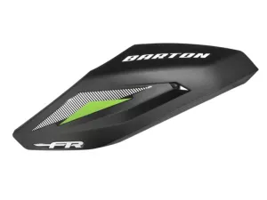 jaszmotor_webshop_bal_elso_burkolat_(fekete-zold)_barton_fr_2_-_moretti galéria