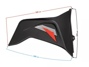 jaszmotor_webshop_jobb_elso_also_burkolat_(fekete-piros)_barton_fr_2_-_moretti galéria