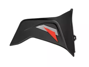 jaszmotor_webshop_jobb_elso_also_burkolat_(fekete-piros)_barton_fr_2_-_moretti galéria