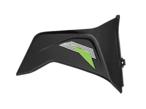 jaszmotor_webshop_jobb_elso_also_burkolat_(fekete-zold)_barton_fr_2_-_moretti galéria