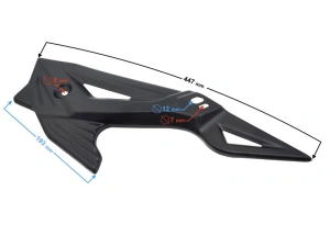 jaszmotor_webshop_jobb_also_burkolat_barton_fr_2_-_moretti galéria