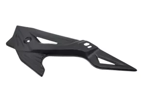 jaszmotor_webshop_jobb_also_burkolat_barton_fr_2_-_moretti galéria