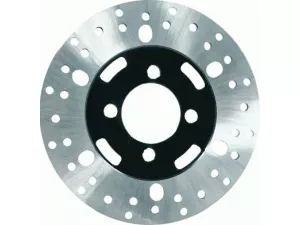 jaszmotor_webshop_fektarcsa_(elso)_mbk_booster___yamaha_bws_180mm_(rms) galéria