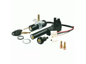 jaszmotor_webshop_gyujtaskapcsolo_szett_aprilia_scarabeo_50ccm_(rms) galéria