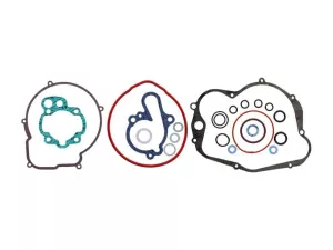 jaszmotor_webshop_tomites_szett_komplett_aprilia___peugeot___malaguti___yamaha_am6,_50ccm_(vizhuteses)_(rms) galéria