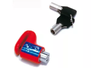 jaszmotor_webshop_fektarcsazar_6mm_(rms) galéria