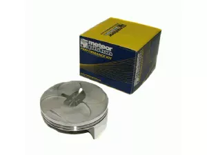 jaszmotor_webshop_dugattyu_szett_honda_crf_250r,_(77,95mm)_-_meteor galéria