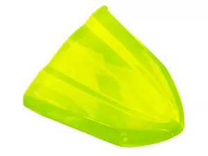jaszmotor_webshop_elso_lampa_felso_burkolat_(zold)_barton_fr_2_-_moretti galéria
