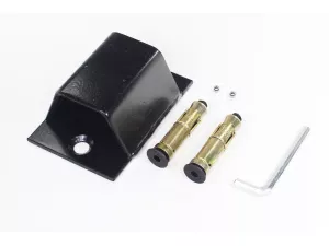 jaszmotor_webshop_motor_rogzito_bilincs_(oxf-3389)_-_mr galéria