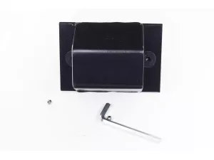 jaszmotor_webshop_motor_rogzito_bilincs_(oxf-3389)_-_mr galéria