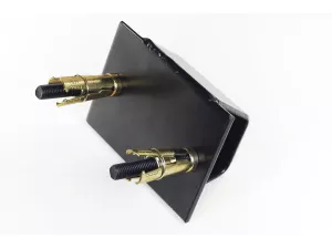 jaszmotor_webshop_motor_rogzito_bilincs_(oxf-3389)_-_mr galéria