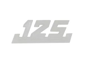 jaszmotor_webshop_wsk_125_matrica_(feher) galéria