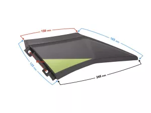 jaszmotor_webshop_jobb_oldali_idom_(fekete-zold)_barton_hyper_125_-_moretti galéria