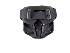 jaszmotor_webshop_k-03_szemuveg___maszk_(_sotet_plexivel_) galéria