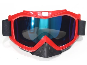 jaszmotor_webshop_wb_b-02_cross_szemuveg_sotet_plexivel_(piros) galéria