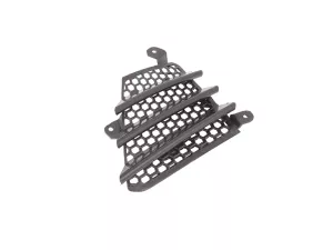 jaszmotor_webshop_levegoszuro_racs,_burkolat_(bal)_barton_hyper_125_-_moretti galéria