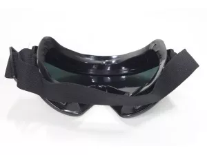 jaszmotor_webshop_wb_g-03_cross_szemuveg_szines_plexivel_(fekete) galéria