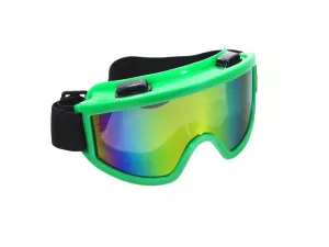 jaszmotor_webshop_wb_g-04_cross_szemuveg_szines_plexivel_(zold) galéria