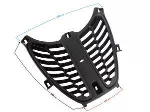 jaszmotor_webshop_elso-also_burkolat_barton_active_e5_-_moretti galéria