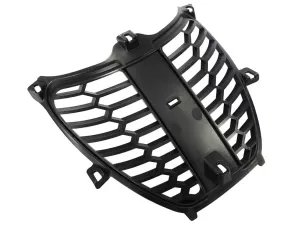 jaszmotor_webshop_elso-also_burkolat_barton_active_e5_-_moretti galéria