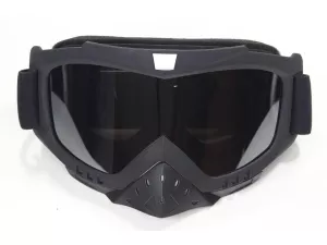 jaszmotor_webshop_wb_h-07_cross_szemuveg_sotet_plexivel_(fekete) galéria