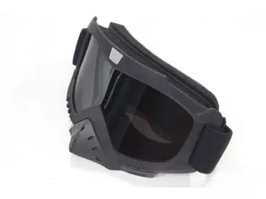 jaszmotor_webshop_wb_h-07_cross_szemuveg_sotet_plexivel_(fekete) galéria